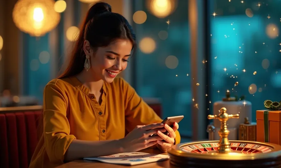 rummy bo अपने खाते को रोकें — पूरी जानकारी यहाँ है