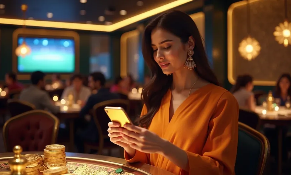 rummy bo rummy bo और लागू भारतीय कानून को समझें
