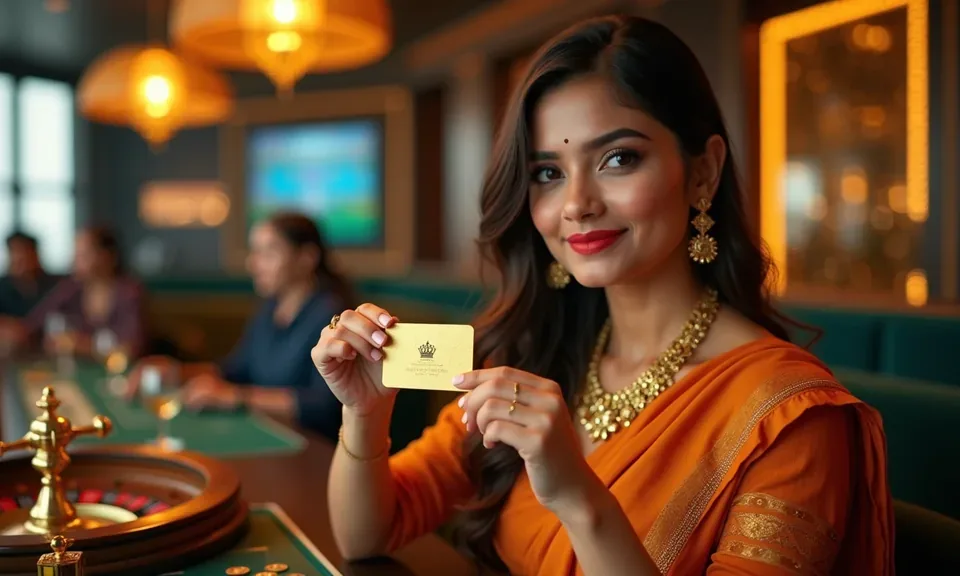 rummy bo मोबाइल पर rummy bo तक पहुँचने के तीन कदम