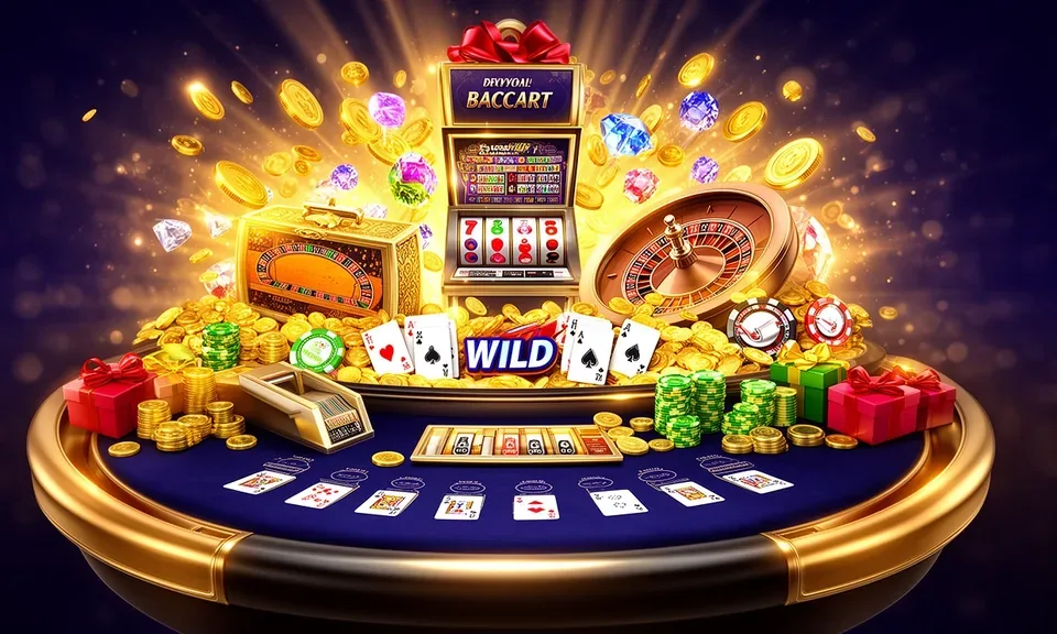 rummy bo rummy bo पर अपना खाता खोलें — सीधे, सुरक्षित, स्पष्ट