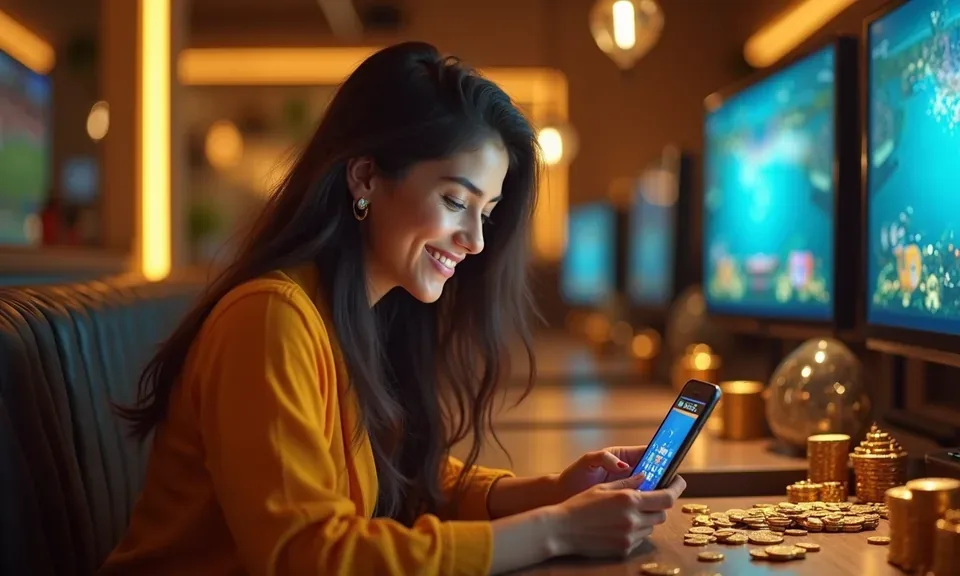 rummy bo rummy bo उपयोग की शर्तें और पात्रता नियम