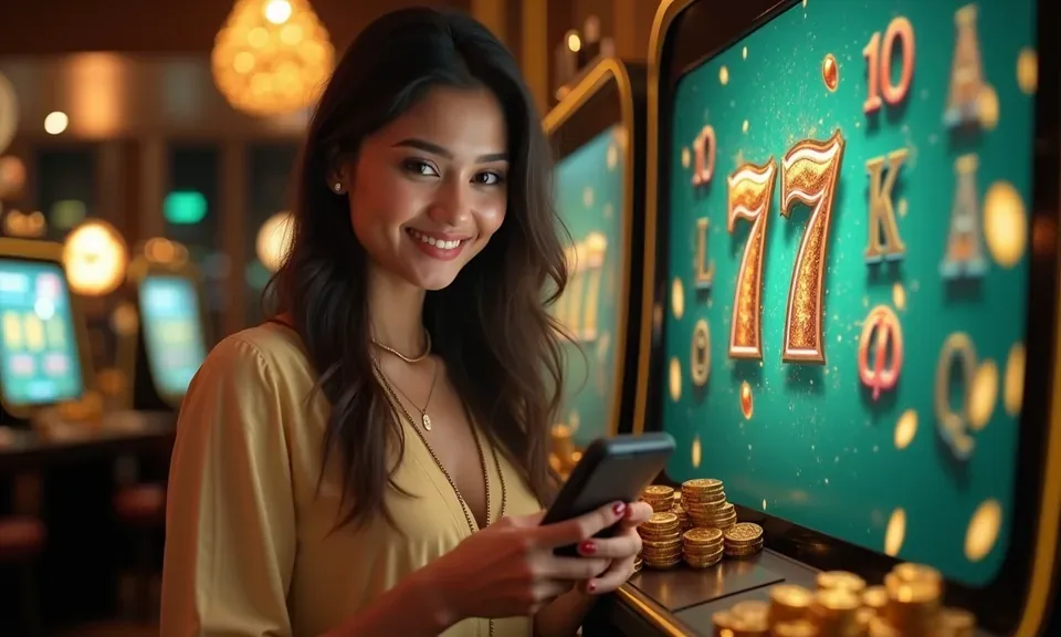 rummy bo भारत खेल मार्गदर्शिका संग्रह
