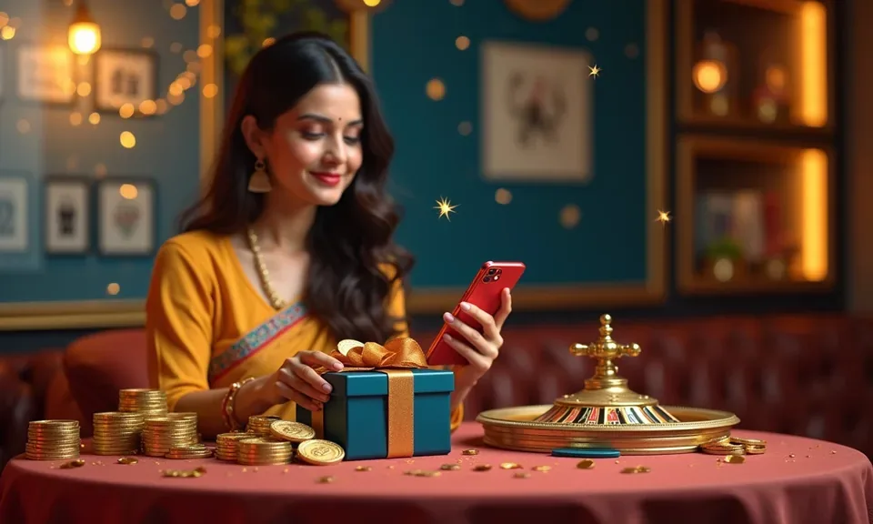 rummy bo इंदौर खेल मार्गदर्शिका