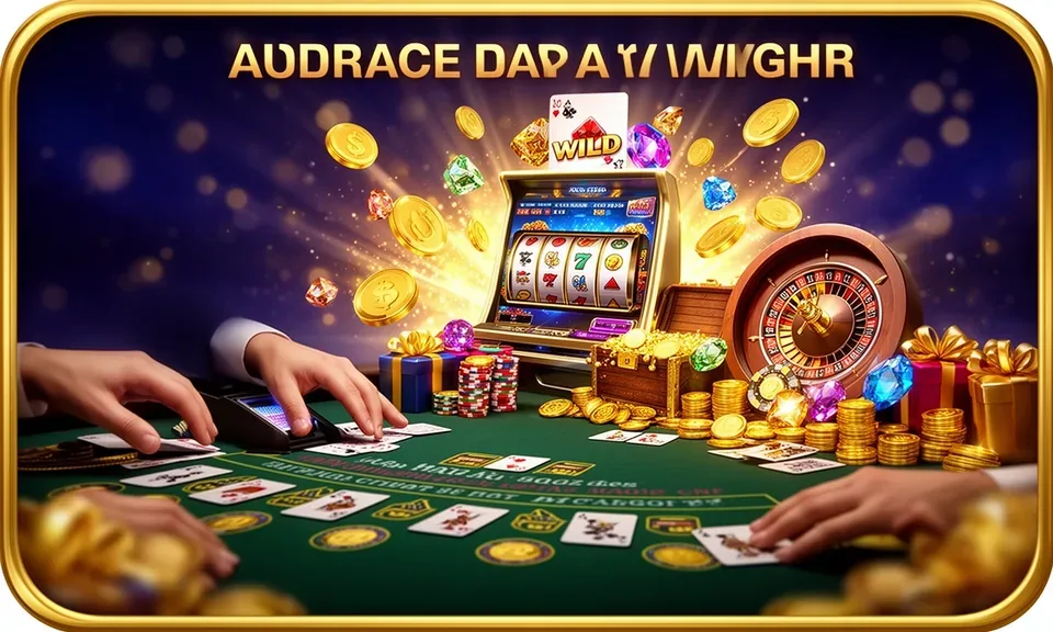 rummy bo चंडीगढ़ खेल मार्गदर्शिका