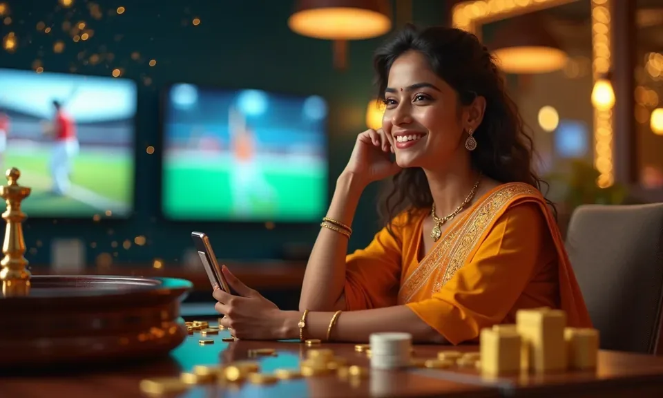rummy bo मुफ्त अभ्यास रणनीति मार्गदर्शिका