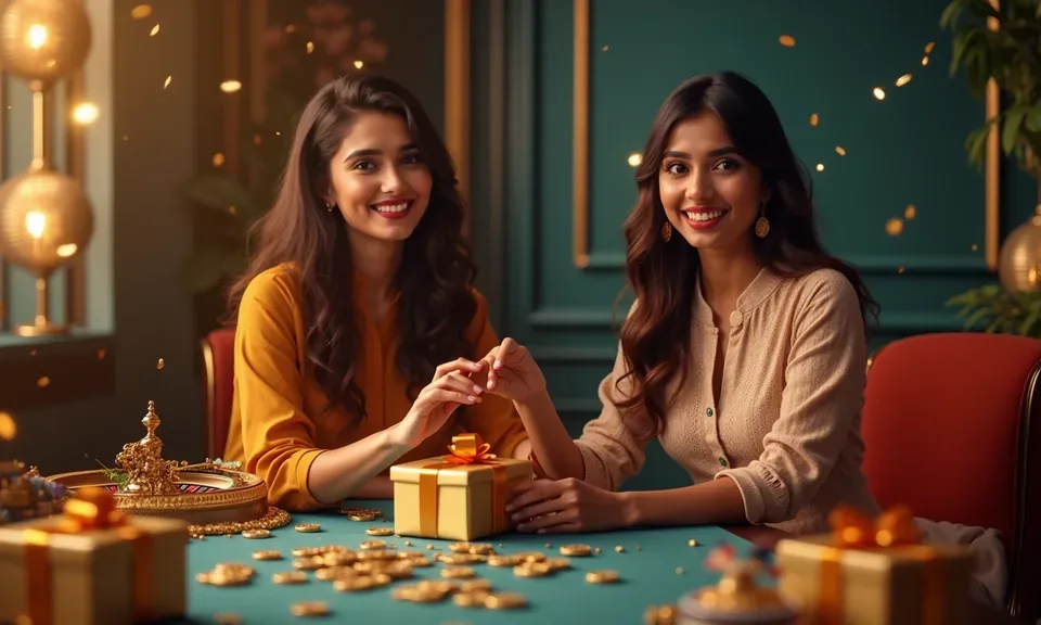 rummy bo भारतीय फुटबॉल मार्गदर्शिका