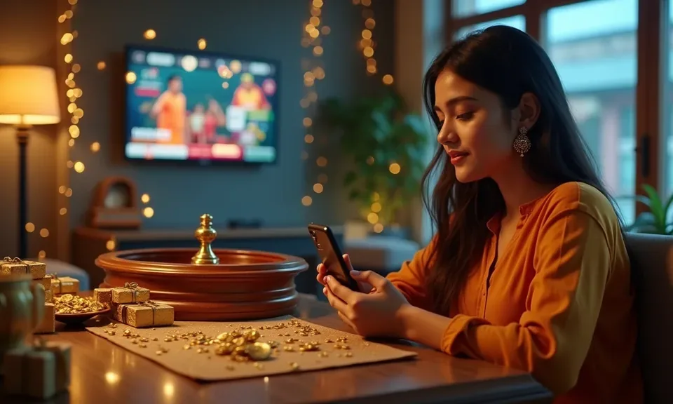rummy bo पुणे खेल मार्गदर्शिका